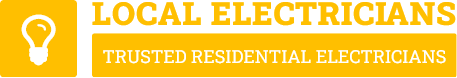 Nelson Electrician - Residential Electrician Nelson